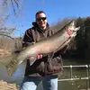 sam_conklin - @sam_conklin - TikTok