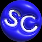Sam Conklin - @samconklin - Instagram