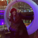 Sam Conklin - @peachyqueet - Instagram