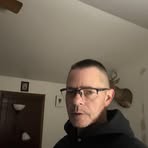 Sam Conklin - Facebook