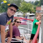Sam Conklin - @sam.conklin.351 - Instagram