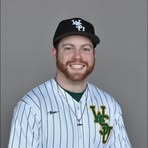 Sam Conklin - Facebook