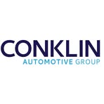 Sam Conklin - Facebook