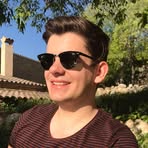 Sam Conklin - Facebook