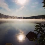 Sam Conklin - @sammyc702 - Instagram