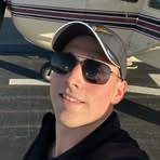 Sam Conklin - Facebook