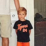 Sam Conklin - @samconklin299 - Instagram