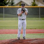 Sam Conklin - @samjayconk8 - Instagram