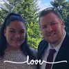 Sam Conklin - @wildcatfan4488 - TikTok