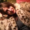 Sam Conklin - @peachyqueet - TikTok