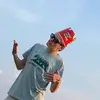 Sam Conklin - @_sam_conklin_ - TikTok
