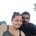 Sam Conklin - Facebook