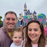 Sam Conklin - @sconklin13 - Instagram