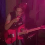 Sam Conklin - @_sam_conklin_music_ - Instagram
