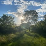 Sam Conklin - @weathermansam_c - Instagram