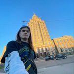 Sam Conklin’s Travels - @samconklintravels - Instagram