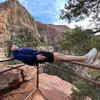 Sam - @sam.conklin - TikTok