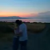 samantha.c - @samantha_conklin - TikTok