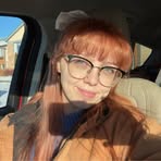 Sami Conklin - Facebook