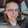 Sami Conklin - @sami.conklin - TikTok