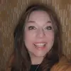 Sami Conklin - @samiconklin2 - TikTok