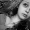 samiconklin - @samiconklin - TikTok