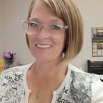 Sammie Conklin - Facebook