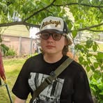 Samuel Conklin - Facebook