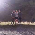 Sam - @_.sam.conroy - Instagram