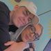Sam Conroy - Facebook