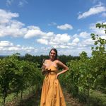 Sam Conroy - @itsamconroy - Instagram