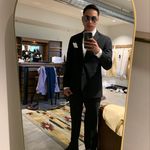 Sam Conroy - @samnconroy - Instagram