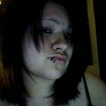 Sam Conroy - @conroysam - Instagram