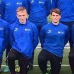 Sam_Conroy - @sam_conroy_1 - Instagram