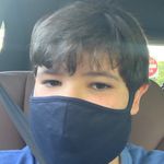 Sam Conroy - @samuel_conroy62 - Instagram