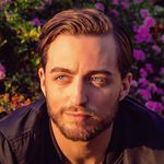 Sam Conroy - @sammyc_photo - Instagram