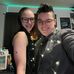 Sam Conroy - Facebook