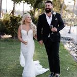 Sam Conroy - @s.conroy10 - Instagram