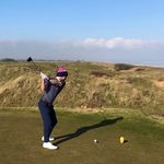 Sam Conroy - @conroysam_ - Instagram