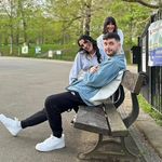Sam Conroy - @samconroy95 - Instagram