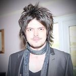 Sam Conroy - @conroy_sam - Instagram