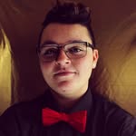 Sam Conroy - @samurais_photography - Instagram
