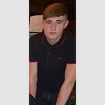 Sam Conroy - @samconroy8 - Instagram