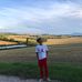 Sam Conroy - Facebook