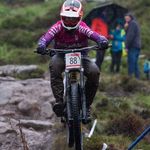 Sam Conroy - @_sam.conroy - Instagram