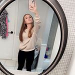 Sam Conroy - @sammy.con3 - Instagram