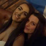 Sam Conroy - @samconroy79 - Instagram