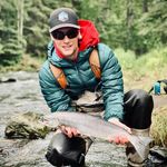 Sam Conroy - @conroy_285 - Instagram