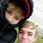 @sam_conroy_ - Instagram