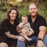 Sam James Conroy - @sam.conroy30 - Instagram